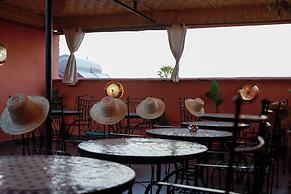 Riad Allal