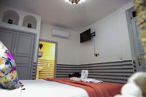 Riad Allal