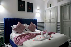 Riad Allal
