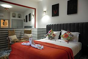 Riad Allal