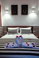 Riad Allal