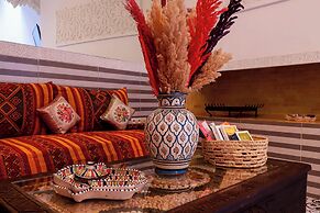 Riad Allal