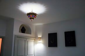 Riad Allal