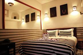 Riad Allal