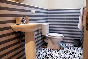 Riad Allal