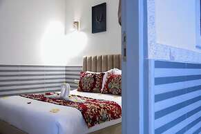 Riad Allal