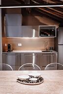 Madama Lucrezia - Fontana di Trevi