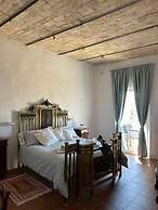 resort nuvola srls