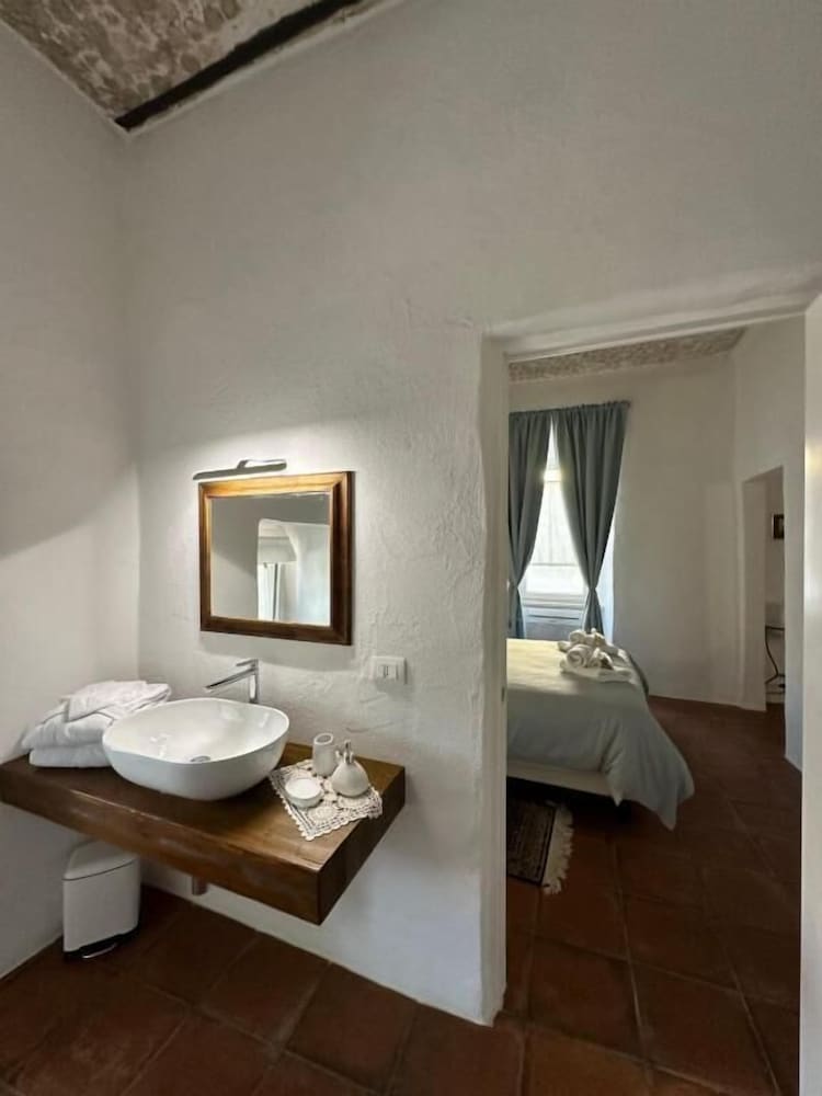 resort nuvola srls