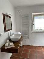 resort nuvola srls