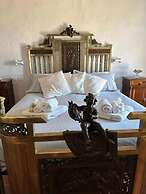 resort nuvola srls