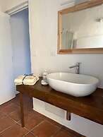 resort nuvola srls