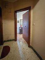 Marta Suite - Metro Malatesta