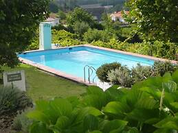 Quinta da Calçada