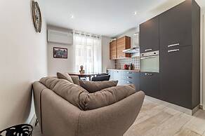 Michelangelo Luxury Rooms - Colosseo