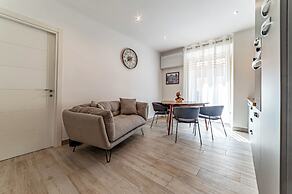 Michelangelo Luxury Rooms - Colosseo