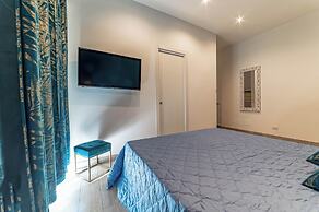 Michelangelo Luxury Rooms - Colosseo