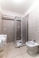 Michelangelo Luxury Rooms - Colosseo