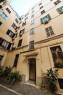 Michelangelo Luxury Rooms - Colosseo