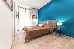 Michelangelo Luxury Rooms - Colosseo