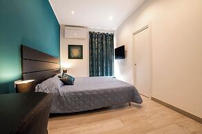 Michelangelo Luxury Rooms - Colosseo