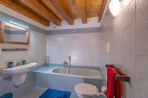 Roncobellissimo! – Fresco e relax a 1.000 metri