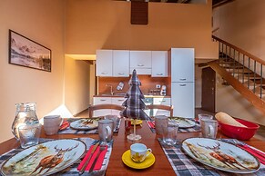Roncobellissimo! – Fresco e relax a 1.000 metri