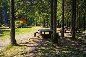 Roncobellissimo! – Fresco e relax a 1.000 metri