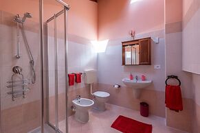Roncobellissimo! – Fresco e relax a 1.000 metri