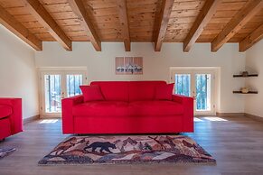 Roncobellissimo! – Fresco e relax a 1.000 metri