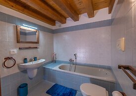 Roncobellissimo! – Fresco e relax a 1.000 metri