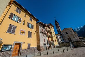 Roncobellissimo! – Fresco e relax a 1.000 metri