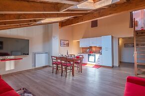 Roncobellissimo! – Fresco e relax a 1.000 metri