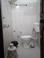 Hotel shivdev