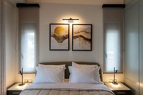 Vivere Suites