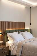 Vivere Suites