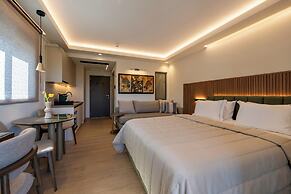 Vivere Suites