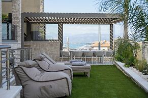 Vivere Suites