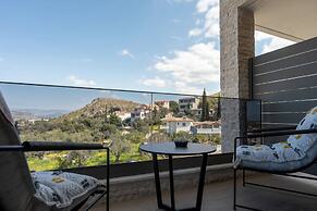 Vivere Suites