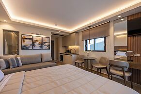 Vivere Suites