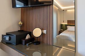 Vivere Suites