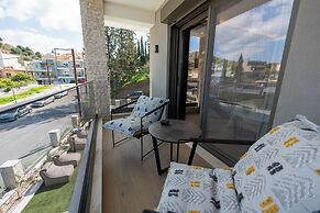 Vivere Suites
