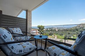 Vivere Suites