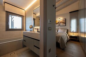 Vivere Suites