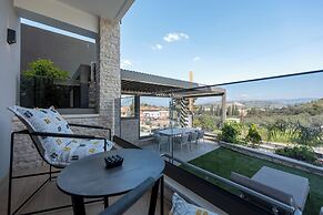 Vivere Suites