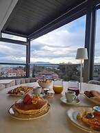 Vivere Suites