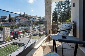 Vivere Suites
