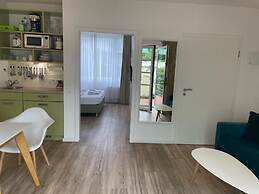 The Loft