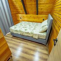 Mavi Rüyam Bungalov