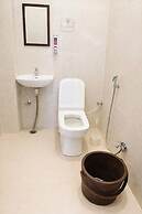 Mohini Hotel Lake View Cottage Bhimtal